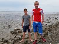 2014.07.19.-20. - Landesmeisterschaften der U16 und U20 in Wilhelmshaven-10